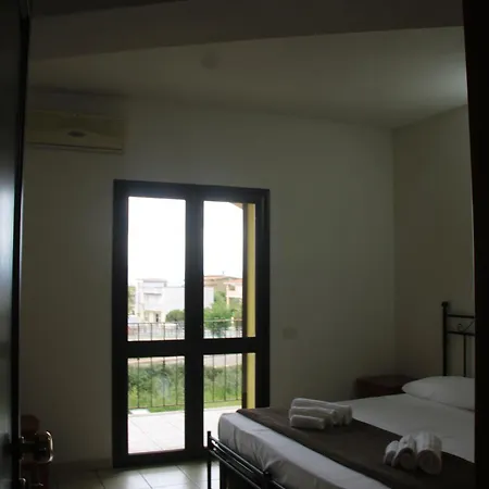 Casa Golloi *